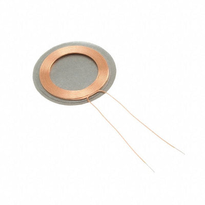 WR202010-18M8-ID by TDK Corporation - RX 1 COIL 2 LYR 11UH