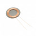 WR202010-18M8-ID by TDK Corporation - RX 1 COIL 2 LYR 11UH