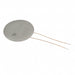 WR202010-18M8-SM by TDK Corporation - RX 1 COIL 2 LYR 10.68UH