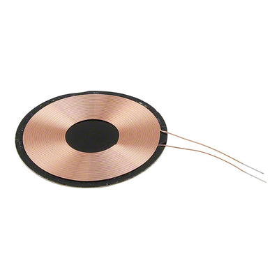 WR282840-37K2-LR3 by TDK Corporation - RX 1 COIL 1 LYR 46UH