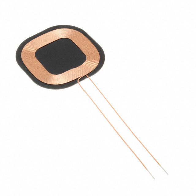 WR303050-12F5-ID by TDK Corporation - RX 1 COIL 1 LYR 8.23UH