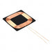 WR444030-16F3-G by TDK Corporation - RX 1 COIL 1 LYR 19UH
