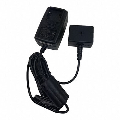WR9QX375PPOENR6B by GlobTek, Inc. - AC/DC WALL MOUNT ADAPTER 48V 18W