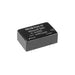 WRA1215ZP-3WR2 by Mornsun America, LLC - ISOLATED MODULE DC DC CONVERTER
