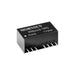 WRB2424S-1WR2 by Mornsun America, LLC - ISOLATED MODULE DC DC CONVERTER