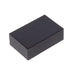 WRF2405P-3WR2 by Mornsun America, LLC - DC DC CONVERT 24V 5V TH