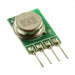 WRL-10534 by SparkFun Electronics - RF LINK TRANSMITTER - 434MHZ