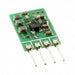 WRL-10535 by SparkFun Electronics - RF LINK TRANSMITTER - 315MHZ