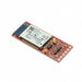 WRL-12577 by SparkFun Electronics - RF TXRX MODULE BT TRC ANT SMD