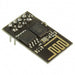 WRL-13678 by SparkFun Electronics - RF TXRX MODULE WIFI TRACE ANT TH