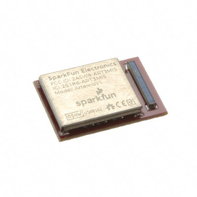 WRL-15484 by SparkFun Electronics - ARTEMIS MODULE