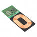 WRM483245-15F5-5V-G by TDK Corporation - RX 1 COIL 1 LYR 13UH