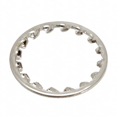WS-BNC-N by Linx Technologies Inc. - CONNECTOR LOCKWASHER FOR BNC CONN