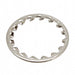 WS-BNC-N by Linx Technologies Inc. - CONNECTOR LOCKWASHER FOR BNC CONN