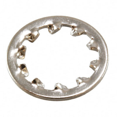 WS-SMA-N by Linx Technologies Inc. - CONNECTOR LOCKWASHER FOR SMA CONN