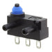 WS0850100F070SA by E-Switch - SNAP ACT ION SWITCHION SPDT 1A 24V