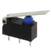 WS0850101F050PA by E-Switch - SNAP ACT ION SWITCHION SPDT 1A 24V