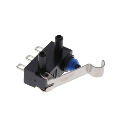 WS0850102F070SA by E-Switch - SNAP ACT ION SWITCHION SPDT 1A 24V