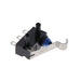 WS0850102F070SA by E-Switch - SNAP ACT ION SWITCHION SPDT 1A 24V