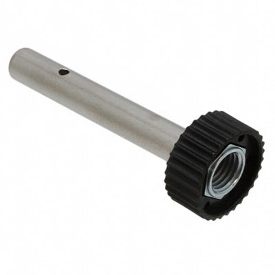 WS102 by Apex Tool Group - ASSY BARREL NUT FOR WSP80