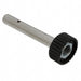 WS102 by Apex Tool Group - ASSY BARREL NUT FOR WSP80