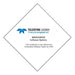 WS3K-EMB by Teledyne LeCroy - EMBEDDED SOFTWARE OPTION FOR WS3