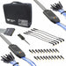 WS3K-MSO by Teledyne LeCroy - MSO PROBE FOR WS3000