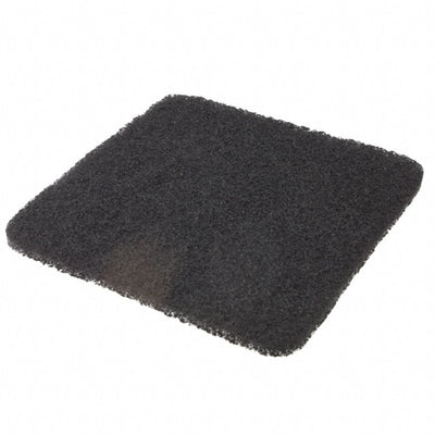 WSA350F by Apex Tool Group - FILTERS CARBON FOR WSA350 3/PK