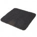 WSA350F by Apex Tool Group - FILTERS CARBON FOR WSA350 3/PK