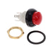 WSA48-1-RM-N-HRD-B by Lumex Opto/Components Inc. - PUSH SWITCH BUTTON 5A 125V