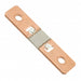 WSBS85181L000JK35 by Vishay Dale - RESISTOR SHUNT 0.001 OHM 5% 20W