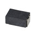 WSC251527R00FEK by Vishay Dale - WSC2515 27 1% EK E3