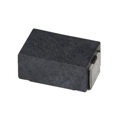 WSC25155R000FEA by Vishay Dale - SMD RESISTOR 5 OHM 1% 1W 2515
