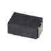 WSC25155R000FEA by Vishay Dale - SMD RESISTOR 5 OHM 1% 1W 2515
