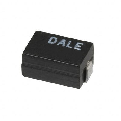 WSC01/22R000FEA by Vishay Dale - SMD RESISTOR 2 OHM 1% 1/2W 2012