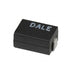 WSC01/22R000FEA by Vishay Dale - SMD RESISTOR 2 OHM 1% 1/2W 2012