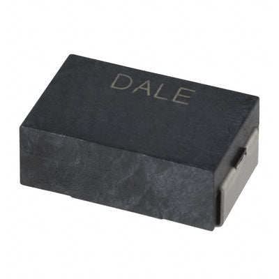WSC452750R00FEA by Vishay Dale - SMD RESISTOR 50 OHM 1% 2W 4527
