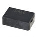 WSC452750R00FEA by Vishay Dale - SMD RESISTOR 50 OHM 1% 2W 4527