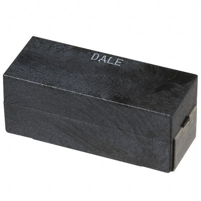WSC69277R500FEA by Vishay Dale - RESISTOR WW 5927 7.5