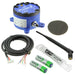 BB-WSD2MA2 by Advantech Corp - WIRELESS MESH 802.15.4E ANALOG S