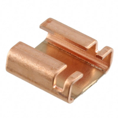 WSL2726L3000FEA by Vishay Dale - SMD RESISTOR 300 UOHM 1% 3W 2726