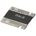 WSL36375L000DTA by Vishay Dale - RESISTOR 0.005 OHM 0.5% 3W 3637
