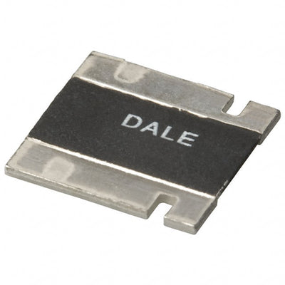WSL36374L000DEK by Vishay Dale - RESISTOR 0.004 OHM 0.5% 3W 3637