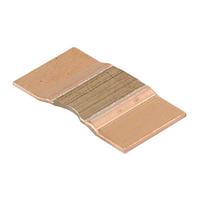WSLP59313L000FEB by Vishay Dale - RESISTOR 0.003 OHM 1% 7W 5931