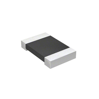 WSLP0805R0100FEA18 by Vishay Dale - RESISTOR 0.01 OHM 1% 1W 0805