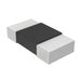 WSL0603R0500FEA by Vishay Dale - RESISTOR 0.05 OHM 1% 1/10W 0603