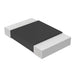 WSL0805R0750FEB by Vishay Dale - RESISTOR 0.075 OHM 1% 1/8W 0805