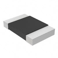 WSL0805R0680FEA18 by Vishay Dale - RESISTOR 0.068 OHM 1% 1/4W 0805