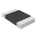 WSL0805R0680FEA18 by Vishay Dale - RESISTOR 0.068 OHM 1% 1/4W 0805