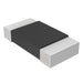 RCS12062K20JNEA by Vishay Dale - RCS1206 200 2K2 5% ET1 E3